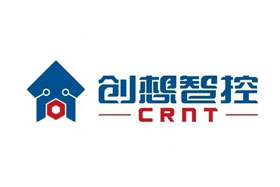號(hào)外號(hào)外?。?！創(chuàng)想智控LOGO變更通知??！