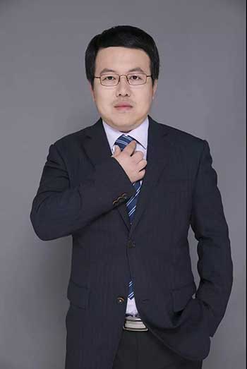 【新聞報道】激光位移傳感器技術填補國內空白，創(chuàng)想智控創(chuàng)始人凌清首談五年創(chuàng)業(yè)路